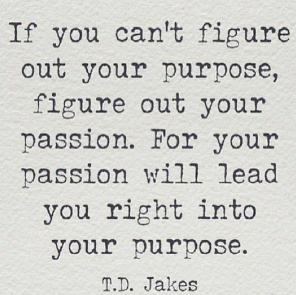 Meet your seller 🌻☘ - Picture 6 of 7